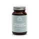 Mattisson HealthStyle Probisson® 30 Miljard CFU 1200mg Capsules 60VCP Mattisson HealthStyle Probisson® 30 Miljard CFU 1200mg Capsules 60VCP