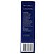 Linn Minoxidil Linn 20 mg/ml oplossing 3x100ML Zijkant verpakking, waarschuwing