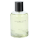 Burberry Weekend For Men Eau de Toilette 100ML Burberry Weekend For Men Eau de Toilette 100ML