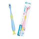 Curasept Biosmalto 0-3Y Baby Toothbrush 1ST Tandenborstels