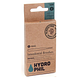 Hydrophil Interdentale Ragers Maat 2. Gemiddeld 6ST