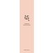 Beauty of Joseon Ginseng Cleansing Oil 210ML Afbeelding van alleen de verpakking Beauty of Joseon Ginseng Cleansing Oil 210ML Afbeelding van alleen de verpakking