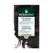 Herbatint Haarverf 5M Licht Acajou Kastanje 170ML