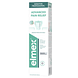 Elmex Sensitive Professional Tandpasta 75ML Elmex Sensitive Professional Tandpasta 75ML