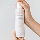 Eau Thermale Avène Tolérance Control Cleaning Lotion 400ML 3282770142273 fles Eau Thermale Avène Tolérance Control Cleaning Lotion 400ML 3282770142273 fles