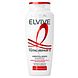 Elvive Shampoo Total Repair 250ML