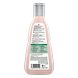 Guhl Structuurherstel Opvullende Shampoo 250ML Achterkant fles
