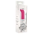 Toyjoy Funky Viberette G-Spot Pink 1ST