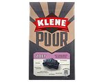 Klene Puur Zoet Drop 180GR