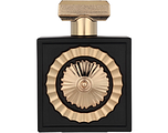 Lattafa Nebras Eau de Parfum 100ML