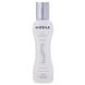 Biosilk Silk Therapy Original Hair & Body Mini 67ML