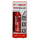Star Balm Warm Roll-On 75ML