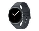 Samsung Galaxy Watch8 (40mm) LTE Graphite 1ST