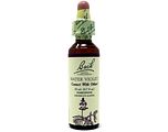 Bach Flower Remedies Waterviolier 34 20ML
