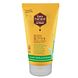 Bee Honest Body Butter Aloë Vera & Honing 150ML Bee Honest Body Butter Aloë Vera & Honing 150ML