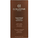 Collistar Body-Legs Magic Drops 125ML