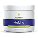 Vitakruid Matcha Poeder 90GR
