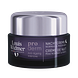Louis Widmer Proderm Nachtcrème Licht Geparfumeerd 50ML
