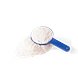 Energetica Natura Glutazol Poeder 400GR Maatschepje Energetica Natura Glutazol Poeder 400GR Maatschepje