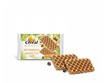 Cereal Koffiewafels 90GR