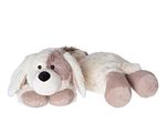 Warmies Warmteknuffel Hond 1ST