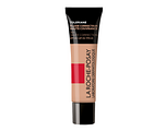 La Roche-Posay N9.5 Toleriane 16H Haute Correction SPF25 30ML
