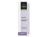 Volatile Castor Koudgeperst Basisolie Bio 100ML