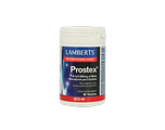 Lamberts Prostex 320mg Tabletten 90TB Lamberts Prostex 320mg Tabletten 90TB