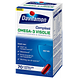 Davitamon Compleet Omega-3 Visolie Capsules 70CP Davitamon Compleet Omega-3 Visolie Capsules 70CP