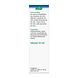 A.Vogel Cinuforce Neusspray 20ML