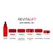 L'Oréal Paris Revitalift Dagcreme 50ML