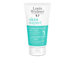 Louis Widmer Skinexpert Carbamide Forte 18 % Ureum Voetencrème Tegen Eelt Zonder Parfum 50ML