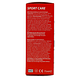 Star Balm Warm Roll-On 75ML Zijkant 1 verpakking