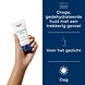 Eucerin UreaRepair Gezichtscrème 5% Urea 50ML