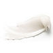 La Roche-Posay Combiset Cicaplast Hand en Lippenbalsem 2ST
