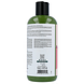 Petal Fresh Shampoo Softening Rose & Honeysuckle 475ML Petal Fresh Shampoo Softening Rose & Honeysuckle 475ML