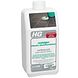 HG Reiniger Hardsteen HG Productnr. 39 1LT HG Reiniger Hardsteen HG Productnr. 39 1LT