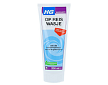 HG Op Reis Wasje 200ML HG Op Reis Wasje 200ML