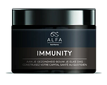 Alfa Immunity Capsules 60VCP