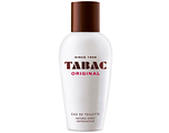 Tabac Eau de Toilette Natural Spray 100ML Tabac Eau de Toilette Natural Spray 100ML