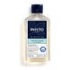 Phyto Anti-Dandruff Shampoo 250ML