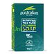 Australian Tea Tree Reinigingszeep 90GR