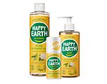 Happy Earth Jasmine Ho Wood Combi Pack 3 Stuks