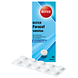 Roter Paracof Tabletten 500mg / 50mg 20TB