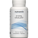 Nutramin B Total Excellent Tabletten 60TB Nutramin B Total Excellent Tabletten 60TB