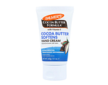 Palmers Cocoa Butter Formula Geconcentreerde Crème 60GR