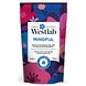 Westlab Mindful Bathing Salts 1000GR Westlab Mindful Bathing Salts 1000GR