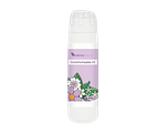 Balance Pharma Constitutieplex 048 Zincum 6GR Balance Pharma Constitutieplex 048 Zincum 6GR