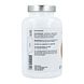 VitOrtho Choline 400mg Vegicaps 90VCP Achterkant pot