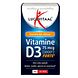 Lucovitaal Vitamine D3 75mcg Capsules 80CP
